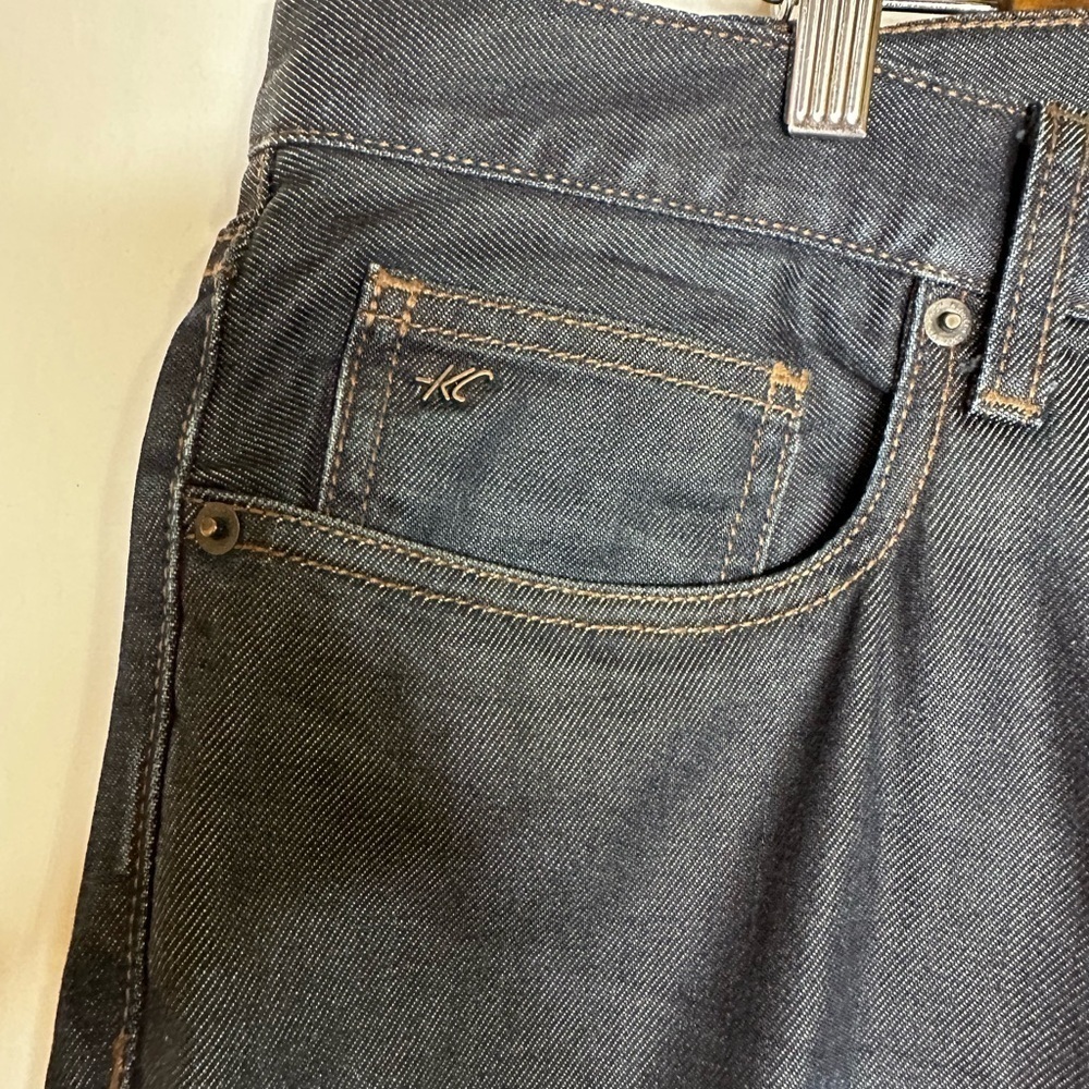 Kenneth Cole Pant - Picture 2 of 9